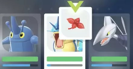 性格のおすすめ