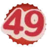 49