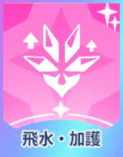 飛水・加護画像