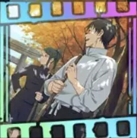 『はらう』心得画像