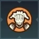 憂太を虐めるな画像