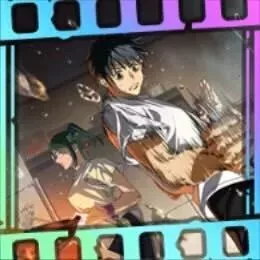 空前のグルメブーム画像