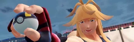 ランクDをめざして攻略後