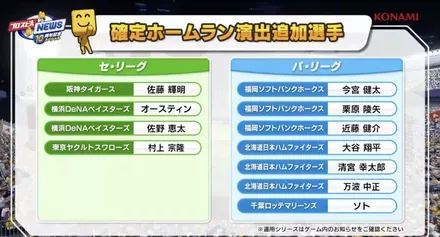 フォロースルー