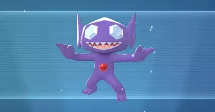 こんらんの効果