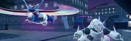 暴走ボスゴドラたち