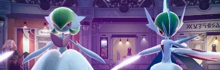 暴走メガエルレイド