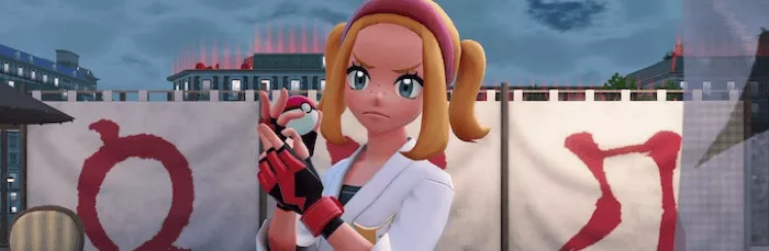 コタネ（2回目）