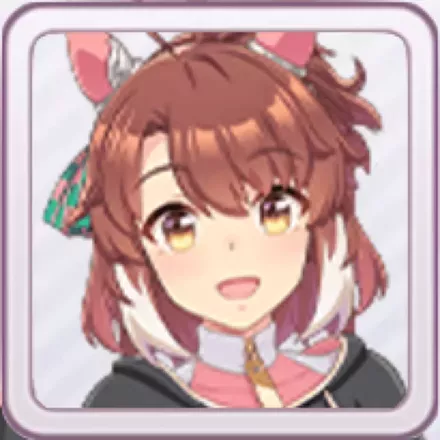 ［まんなか◎スポットライト］ダンツフレームの画像