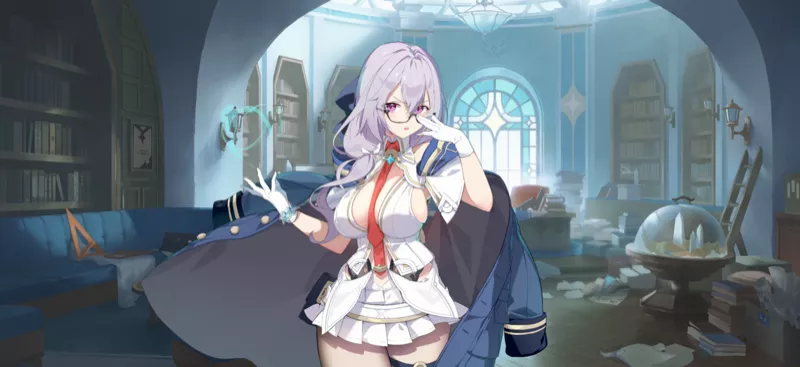 カナーチェ画像