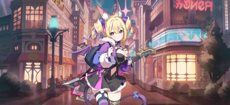 キャラメル画像