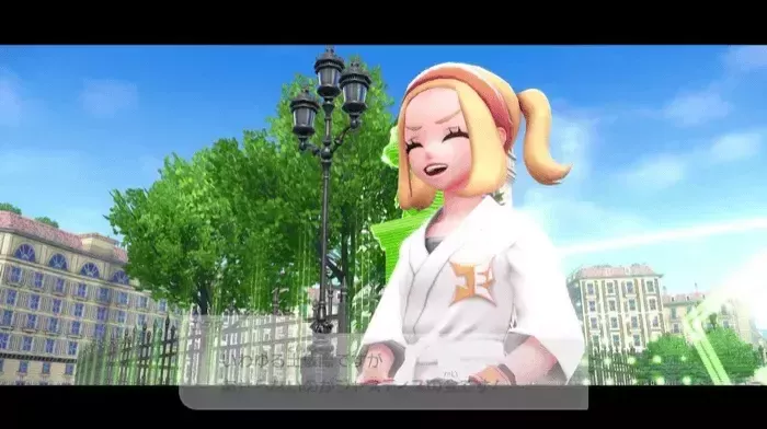 コタネの見た目