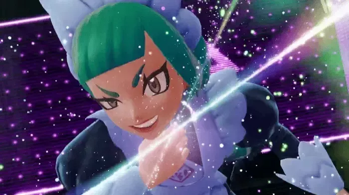 ハルジオの見た目