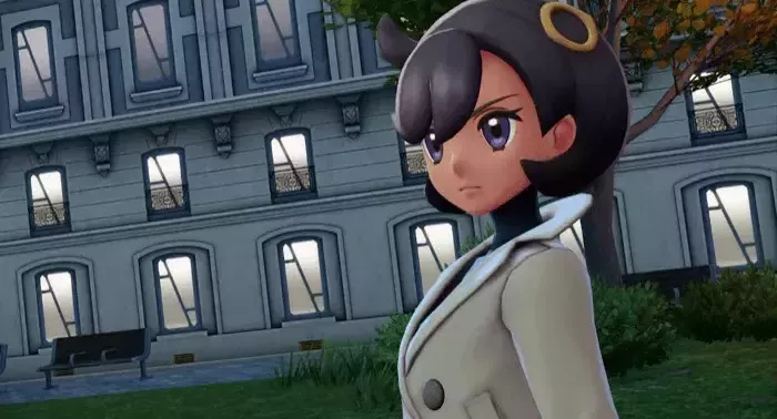 マチエールの見た目