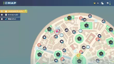 狂暴顎龍ガチゴラス画像