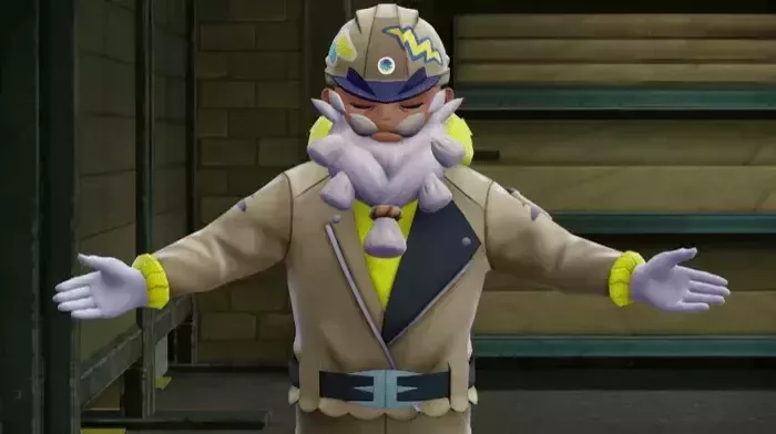 タラゴンの見た目