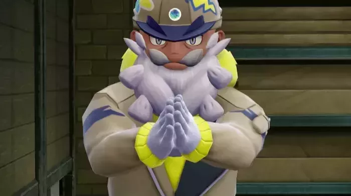 タラゴンの見た目