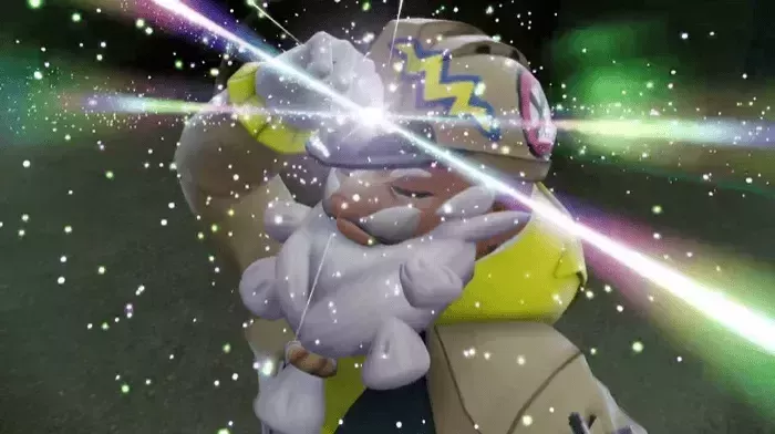 タラゴンの見た目