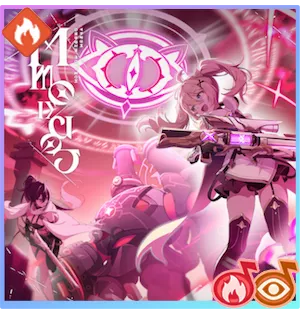 在し日の記憶画像