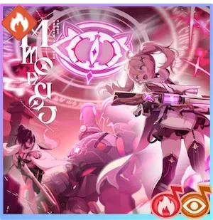 在し日の記憶画像