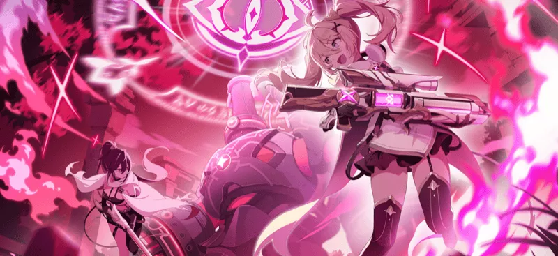 在し日の記憶画像