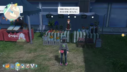 ミントショップ8画像