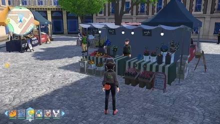 ミントショップ34画像