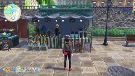 ミントショップ42画像