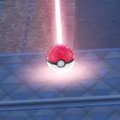 モンスターボール