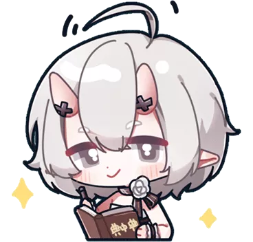 デナアビスタンプ