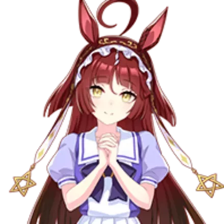 レッドディザイア