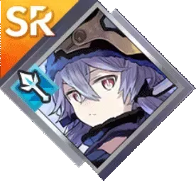 ネス［擬装・ランサー］