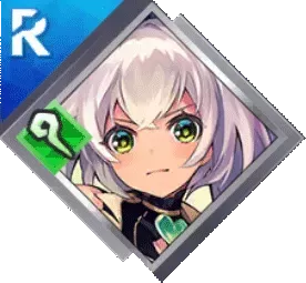 ダモクレス［擬装・プリースト］