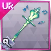 イミテイト・ラブプリースト