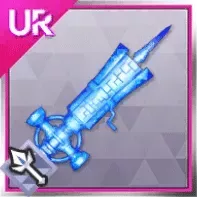 イミテイト・テンペランスランサー