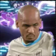 STファビーニョ(10/20)画像