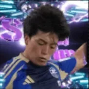 ST相馬勇紀(10/20)の画像