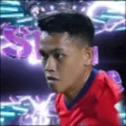 STアリフ・アイマン(10/20)の画像