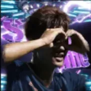 STスファナート・ムアンタ(10/20)の画像