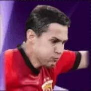 HPマテウスヴィタウ(10/20)画像