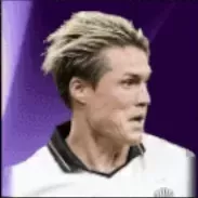 HP酒井高徳(10/20)画像