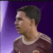 HPジャジソンシウヴァ(10/20)画像