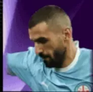 HPアジズベヒチ(10/20)画像