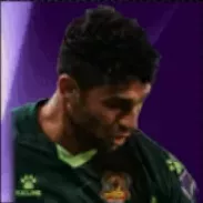 HPフセインアリ(10/20)画像