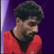 HPメフディハッシェンネヤド(10/20)画像