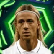 EPグティ(レアルマドリー/06-07)画像