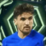 HPマウロアランバリ(10/20)画像