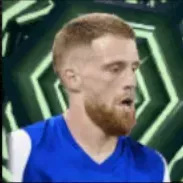 HPカルロスビセンテ(10/20)画像