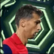 HPルーカストーロ(10/20)画像