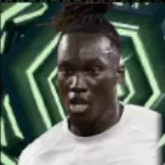 HPバティスタメンディ(10/20)画像